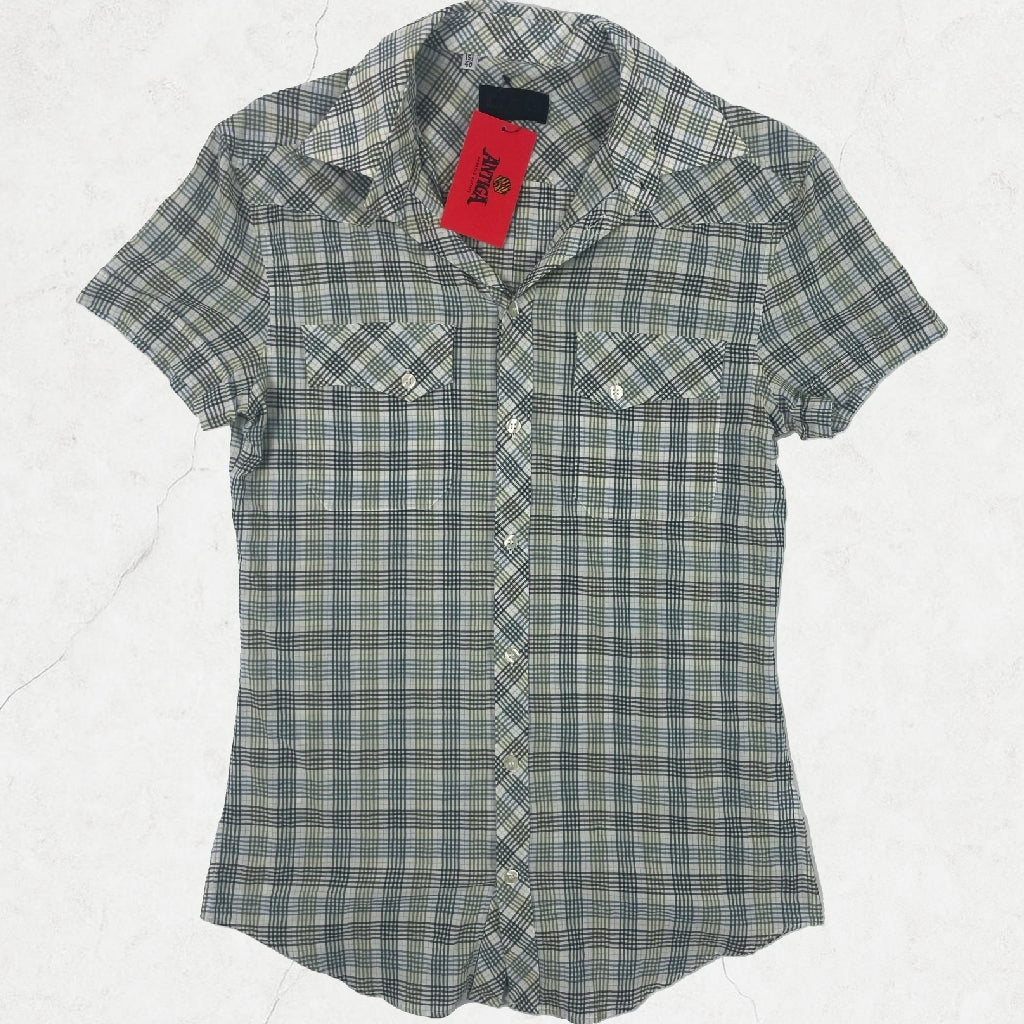 MENS & UNISEX