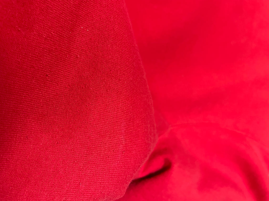 Rare 2004 Betty Boop Christmas Sweatshirt | Size UK 10-12