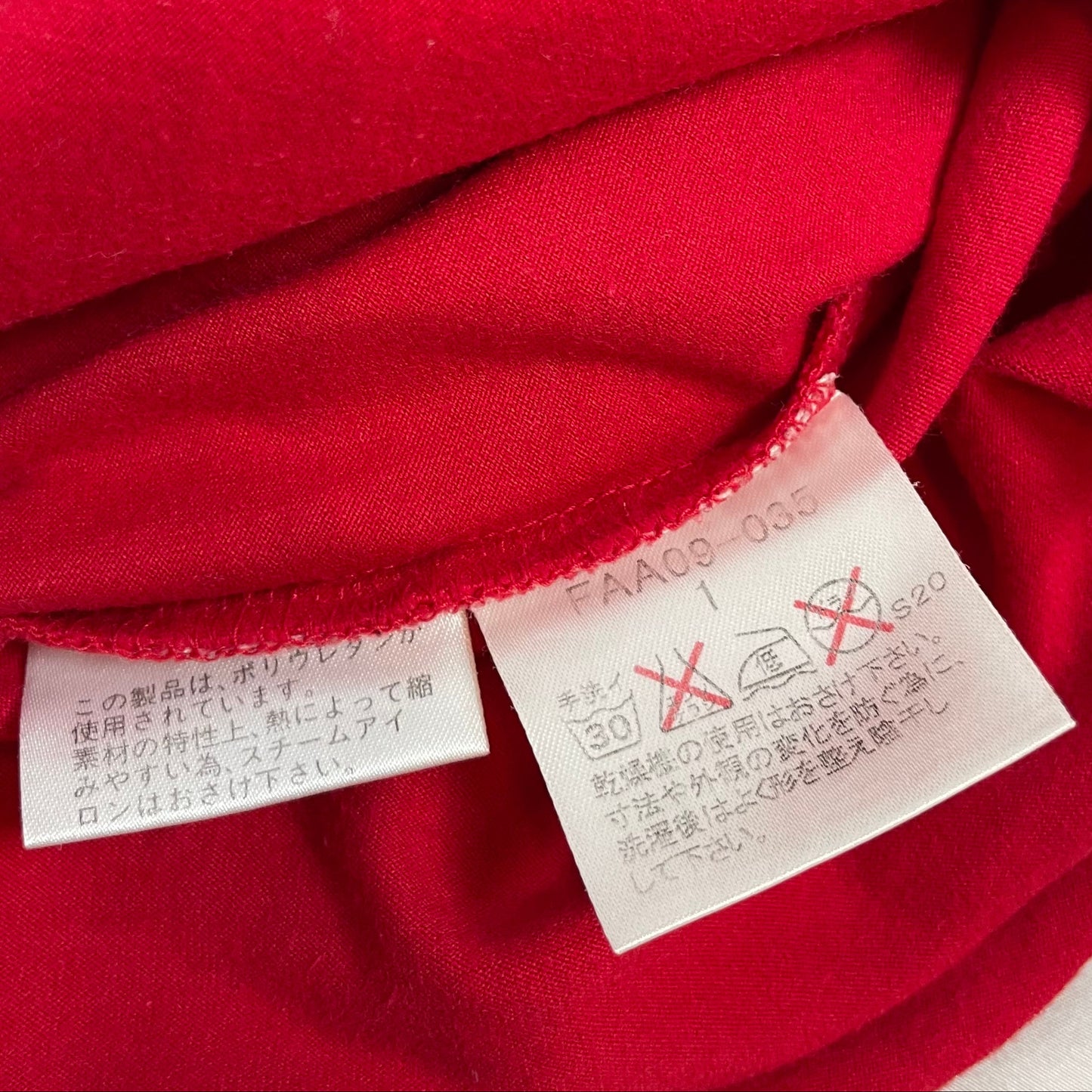 Burberry London Japan Nova Check Trim Sleeveless Top | Best Fit UK 8