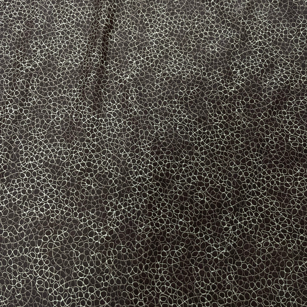 Patagonia Water Girl Vintage Printed Skirt - UK 8