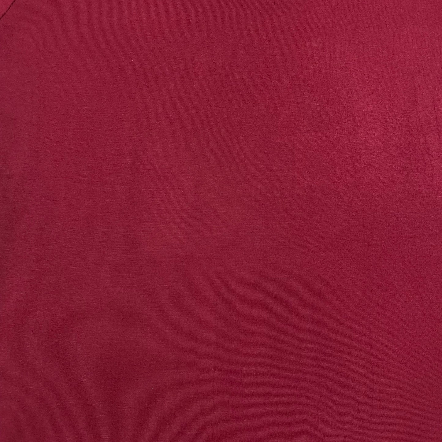 Vintage Y2K Liberty Wear Rhinestone Cross Tee | Best Fit UK 12-14