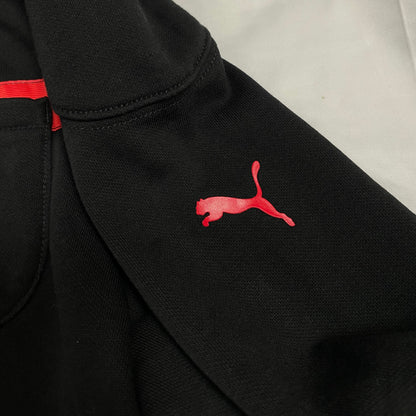 Ferrari x Puma Scuderia F1 Track Jacket | Men’s M