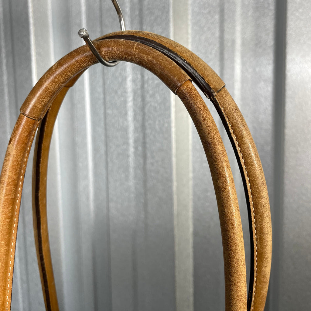 Coach Y2K Signature Jacquard Buckle Shoulder Bag | A04J-6821