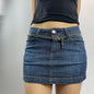 Silver Chain Belt - 92.5 cm Adjustable (Y2K)