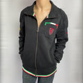 Ferrari x Puma Scuderia F1 Track Jacket | Men’s M