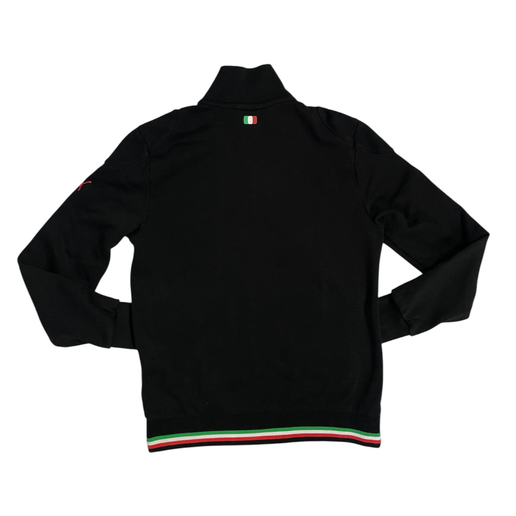 Ferrari x Puma Scuderia F1 Track Jacket | Men’s M